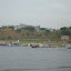P1030014.JPG