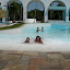 P1030027.JPG