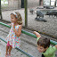 P1020692.JPG