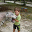 P1020730.JPG