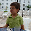 P1020738.JPG