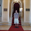 P1020779.JPG