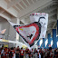 P1030722.JPG
