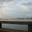 P1030035.JPG