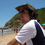 P1030081.JPG