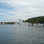 P1030065.JPG