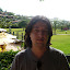 P1030161.JPG