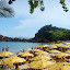 P1030142.JPG