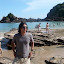 P1030146.JPG