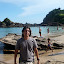 P1030149.JPG