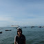P1030186.JPG