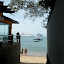 P1030164.JPG