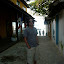 P1030171.jpg
