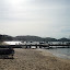 P1030180.JPG