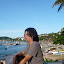 P1030216.JPG
