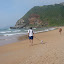 P1030256.JPG