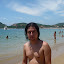 P1030329.JPG