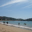 P1030280.JPG