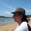 P1030288.JPG