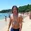 P1030393.JPG