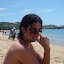 P1030332.JPG