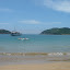 P1030352.JPG