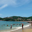 P1030377.JPG