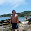 P1030382.JPG