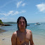 P1030397.JPG