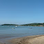 P1030443.JPG