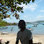 P1030418.JPG