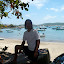 P1030421.JPG