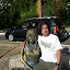 P1030486.JPG