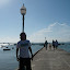 P1030464.JPG