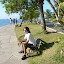 P1030493.JPG
