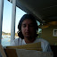 P1030509.JPG