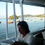 P1030511.JPG