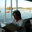 P1030516.JPG
