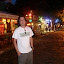 P1030543.JPG