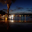 P1030552.JPG