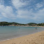 P1030556.JPG