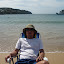 P1030569.JPG