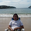 P1030573.JPG