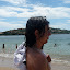 P1030623.JPG