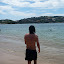 P1030626.JPG