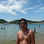 P1030627.JPG