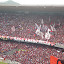 P1030788.JPG