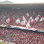 P1030789.JPG