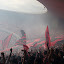 P1030811.JPG