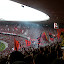 P1030813.JPG